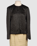 PRADA - Blazer