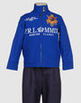 RALPH LAUREN - Jacket
