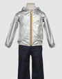 K-WAY - Jacket