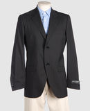 DOLCE & GABBANA - Blazer