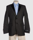DOLCE & GABBANA - Blazer