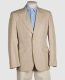 DOLCE & GABBANA - Blazer