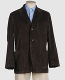 DOLCE & GABBANA - Blazer