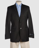 DOLCE & GABBANA - Blazer