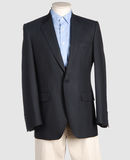 DOLCE & GABBANA - Blazer