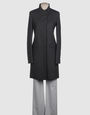 VANESSA BRUNO - Full-length jacket