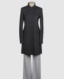 VANESSA BRUNO - Full-length jacket