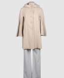 VANESSA BRUNO - Manteau long