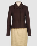 VANESSA BRUNO - Veste