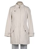 ASPESI - Mid-length jacket