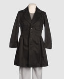 DSQUARED2 - Pardessus
