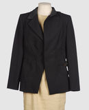 DIRK BIKKEMBERGS - Blazer