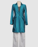 ALBERTO BIANI - Full-length jacket