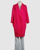 DONNA KARAN - Full-length jacket