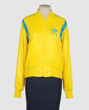 ADIDAS - Jacket