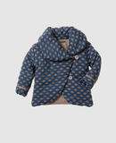 MINIMU' - Jacket