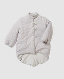 MINIMU' - Mid-length jacket