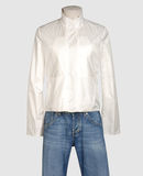BALENCIAGA - Blazer
