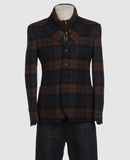 ERMANNO SCERVINO - Blazer
