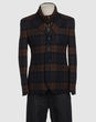 ERMANNO SCERVINO - true