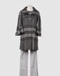 BURBERRY - true