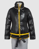 EXTE - Down jacket