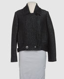VERSACE - Blazer
