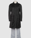 VERSACE JEANS COUTURE - Giaccone