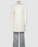 VERSACE JEANS COUTURE - Cappotto