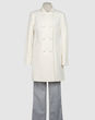 VERSACE JEANS COUTURE - true