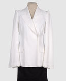 MAISON MARTIN MARGIELA - Veste