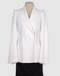 MAISON MARTIN MARGIELA - true