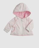 ARMANI BABY - Jacket
