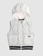 ARMANI JUNIOR - Jacket