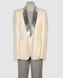 MAISON MARTIN MARGIELA 10 - Blazer