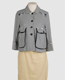 SEE BY CHLOE' - Veste