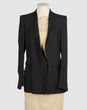 MAISON MARTIN MARGIELA 1 - true