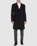 COSTUME NATIONAL HOMME - Coat