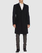 COSTUME NATIONAL HOMME - true