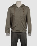 MARC JACOBS - Jacke