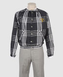 VIVIENNE WESTWOOD MAN - Jacke