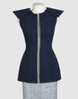 MAISON MARTIN MARGIELA - true