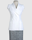 MAISON MARTIN MARGIELA - Veste