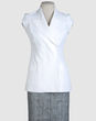 MAISON MARTIN MARGIELA - true