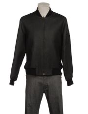 RAF SIMONS - Jacket
