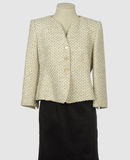 ARMANI COLLEZIONI - Veste