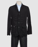 ARMANI COLLEZIONI - Jacket