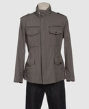 ARMANI COLLEZIONI - Jacket