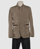ARMANI COLLEZIONI - Blazer