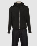 ARMANI COLLEZIONI - Jacket